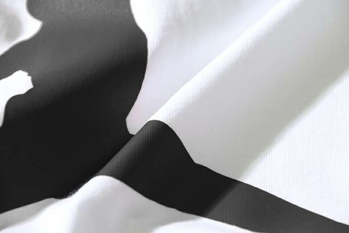 Jordan T Shirts Short _SKUJordanM-3XLJ88950436547